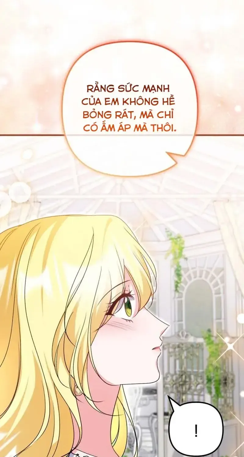 Liều Thuốc Duy Nhất Của Bạo Chúa Bị Lãng Quên Chap 50 - Next Chap 51