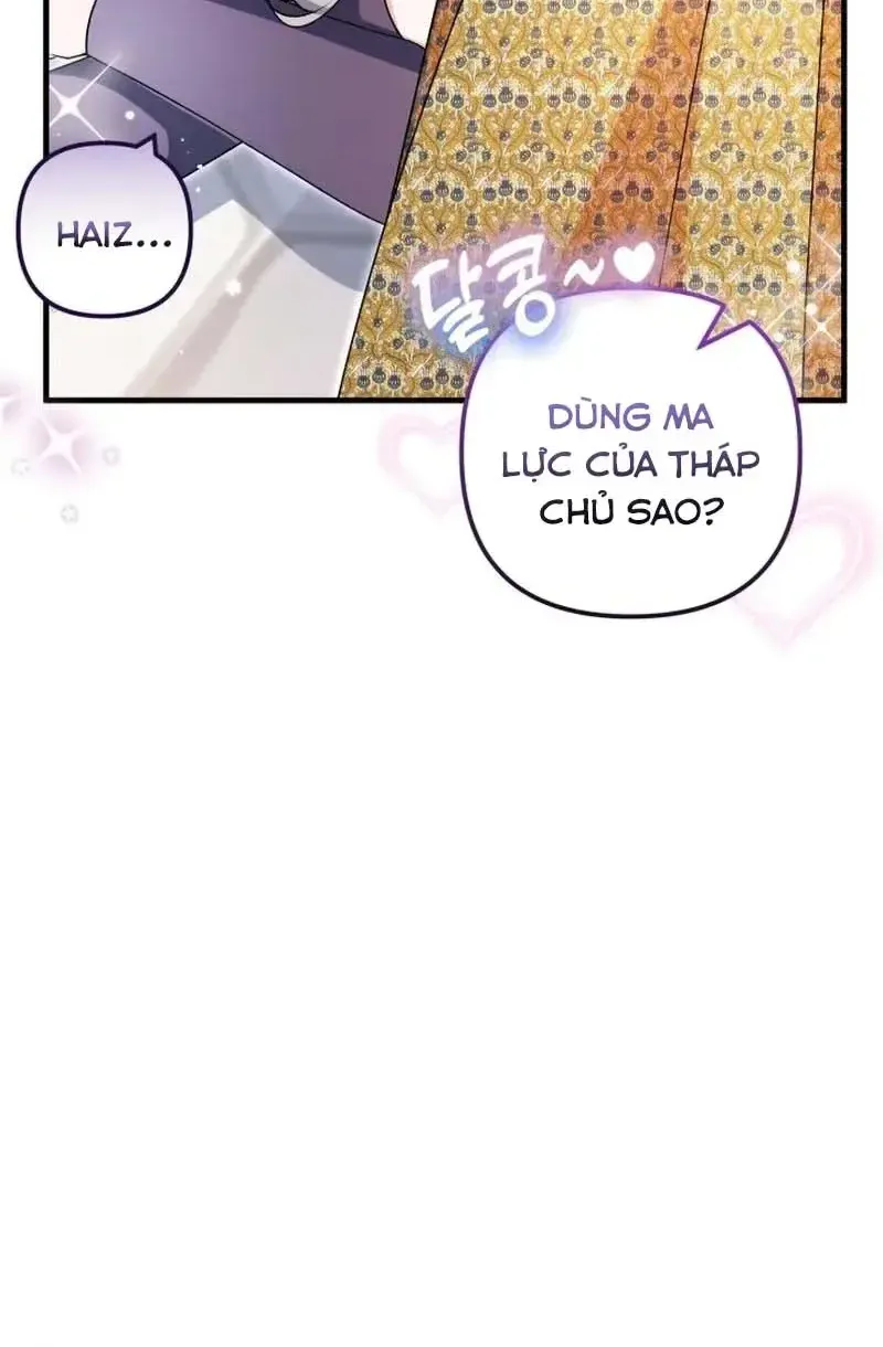 Liều Thuốc Duy Nhất Của Bạo Chúa Bị Lãng Quên Chap 50 - Next Chap 51