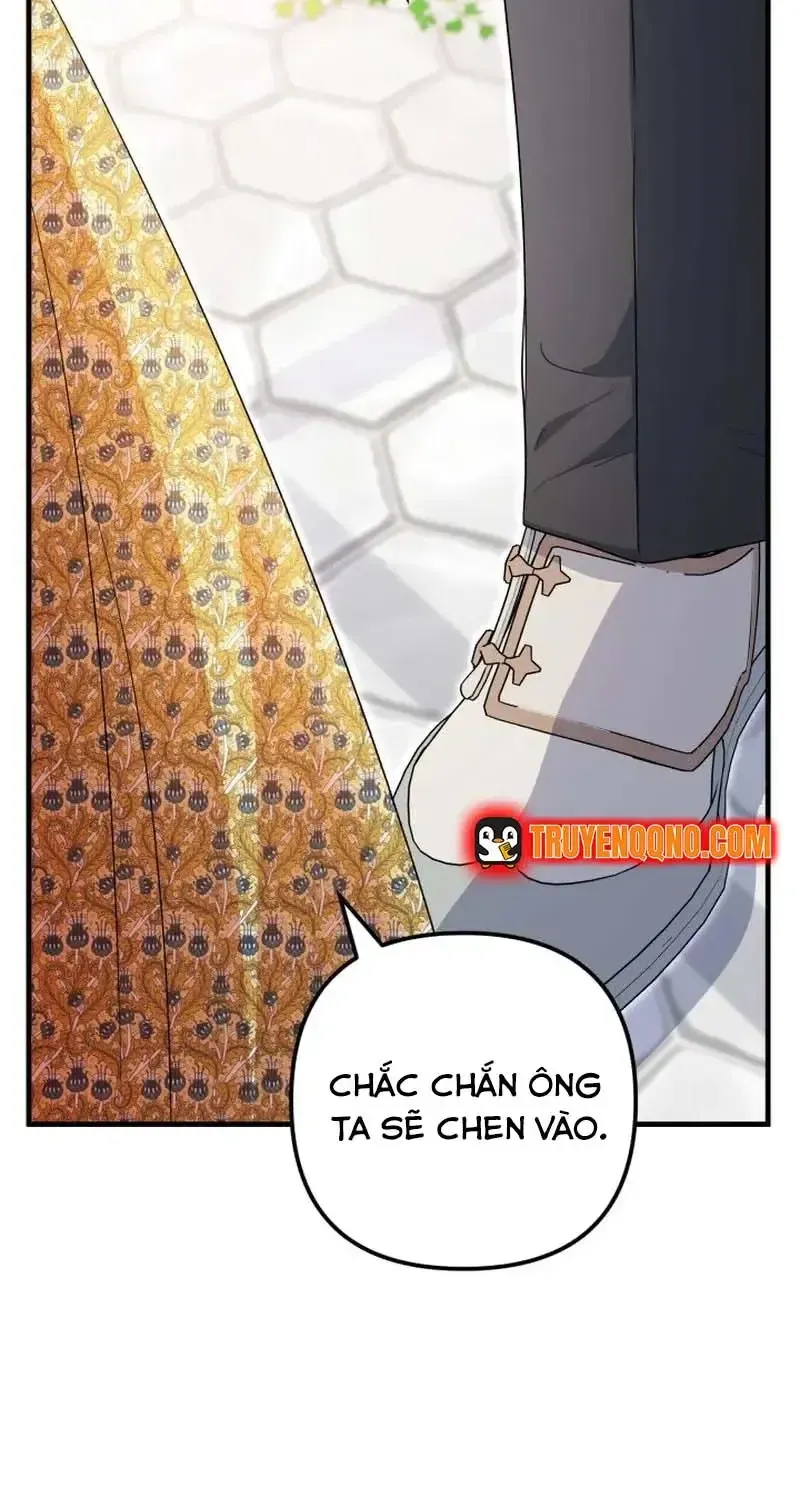 Liều Thuốc Duy Nhất Của Bạo Chúa Bị Lãng Quên Chap 50 - Next Chap 51