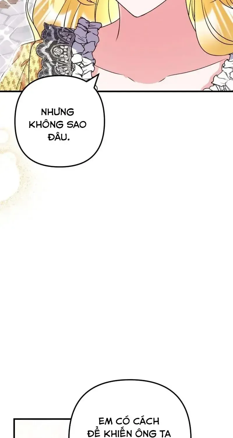 Liều Thuốc Duy Nhất Của Bạo Chúa Bị Lãng Quên Chap 50 - Next Chap 51