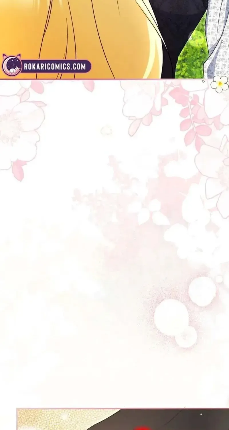 Liều Thuốc Duy Nhất Của Bạo Chúa Bị Lãng Quên Chap 50 - Next Chap 51