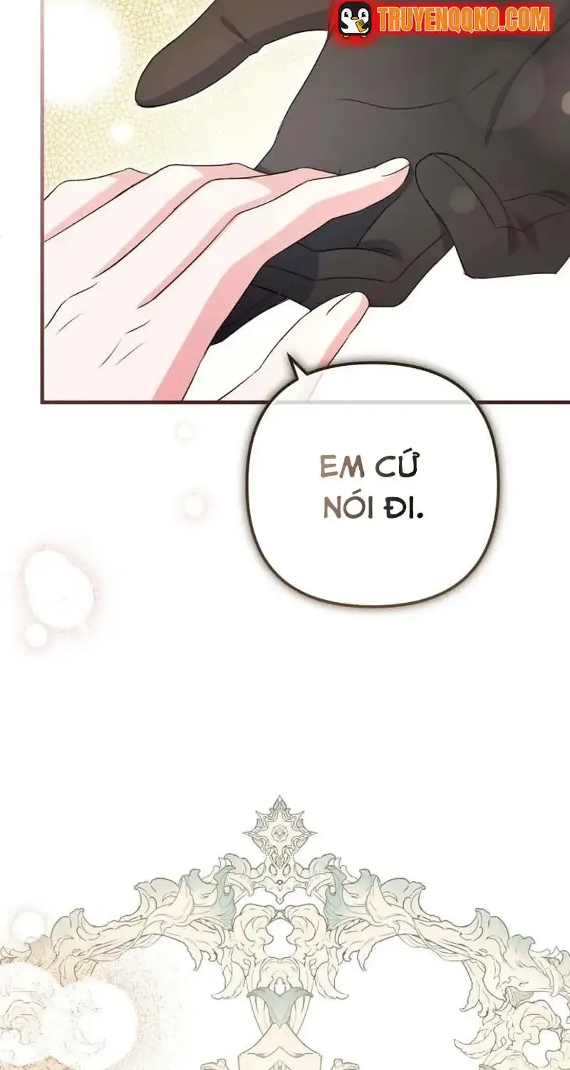 Liều Thuốc Duy Nhất Của Bạo Chúa Bị Lãng Quên Chap 50 - Next Chap 51