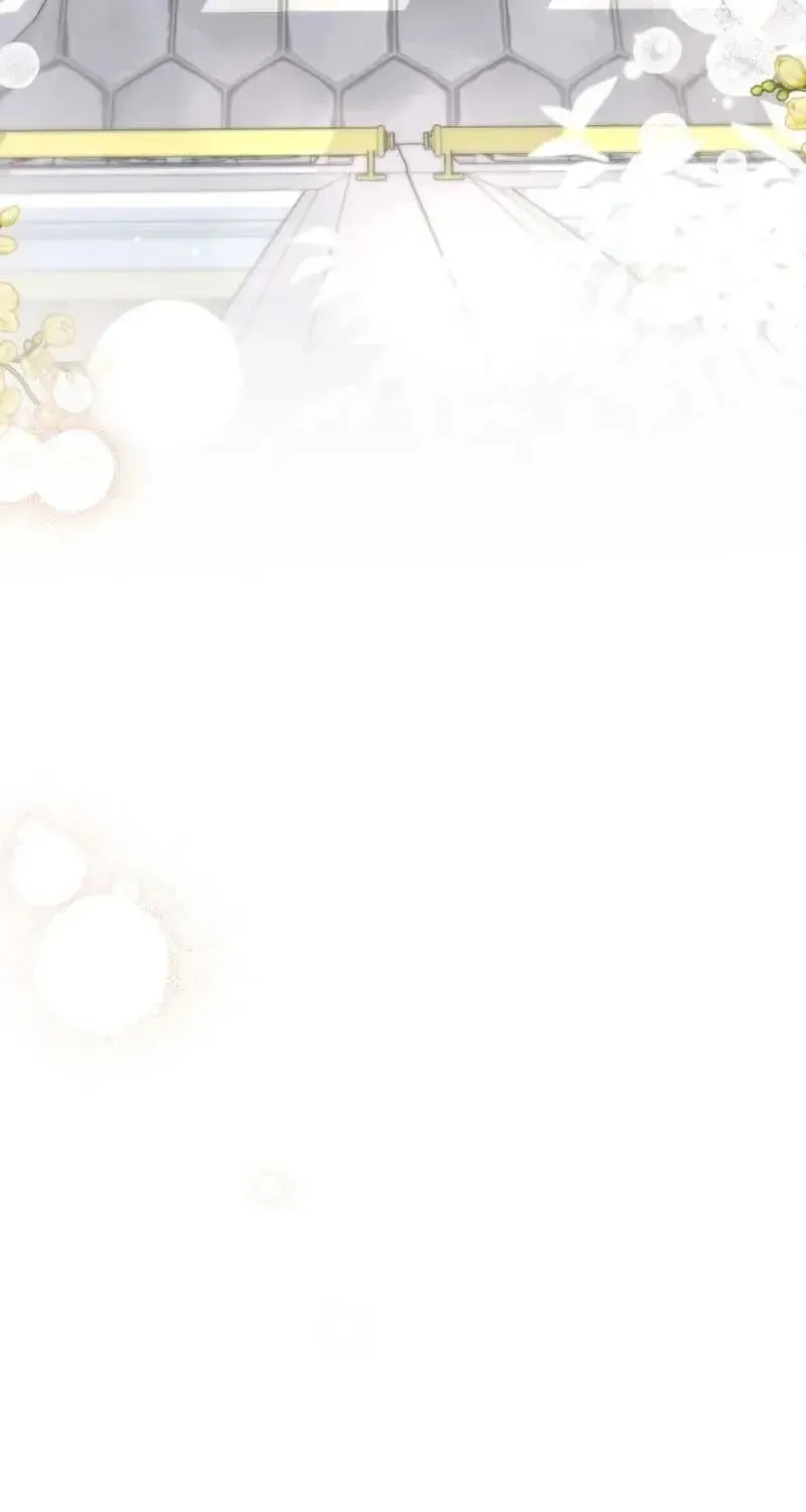 Liều Thuốc Duy Nhất Của Bạo Chúa Bị Lãng Quên Chap 50 - Next Chap 51