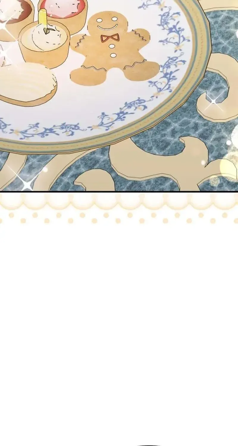 Liều Thuốc Duy Nhất Của Bạo Chúa Bị Lãng Quên Chap 50 - Next Chap 51