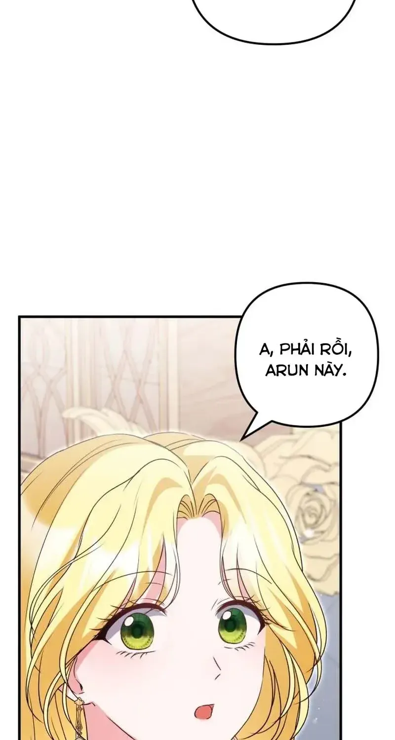 Liều Thuốc Duy Nhất Của Bạo Chúa Bị Lãng Quên Chap 50 - Next Chap 51