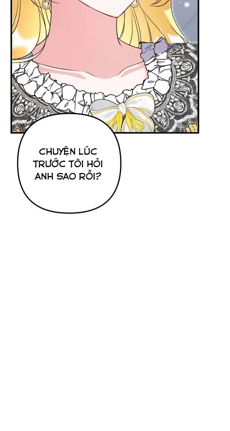 Liều Thuốc Duy Nhất Của Bạo Chúa Bị Lãng Quên Chap 50 - Next Chap 51