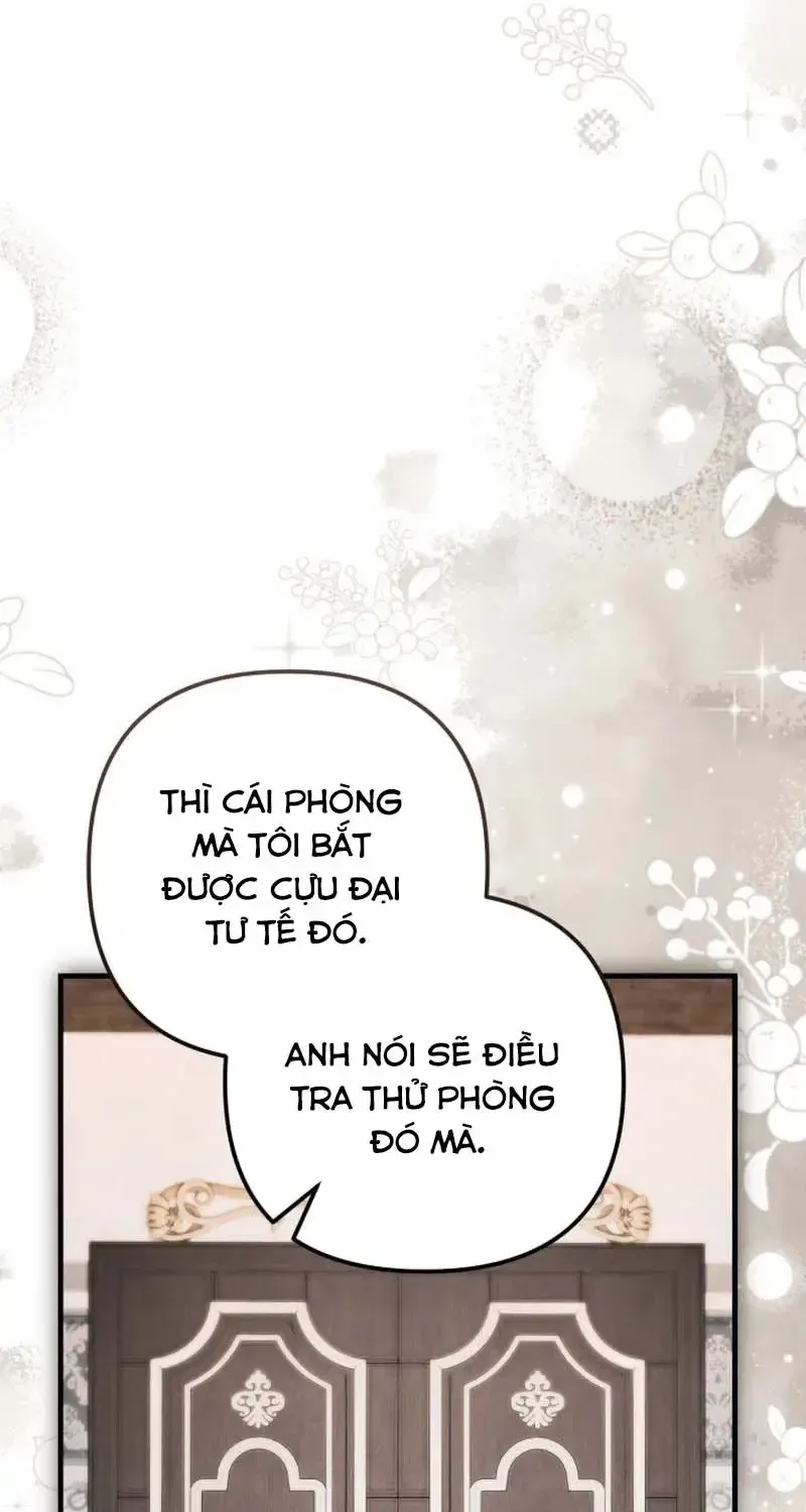 Liều Thuốc Duy Nhất Của Bạo Chúa Bị Lãng Quên Chap 50 - Next Chap 51