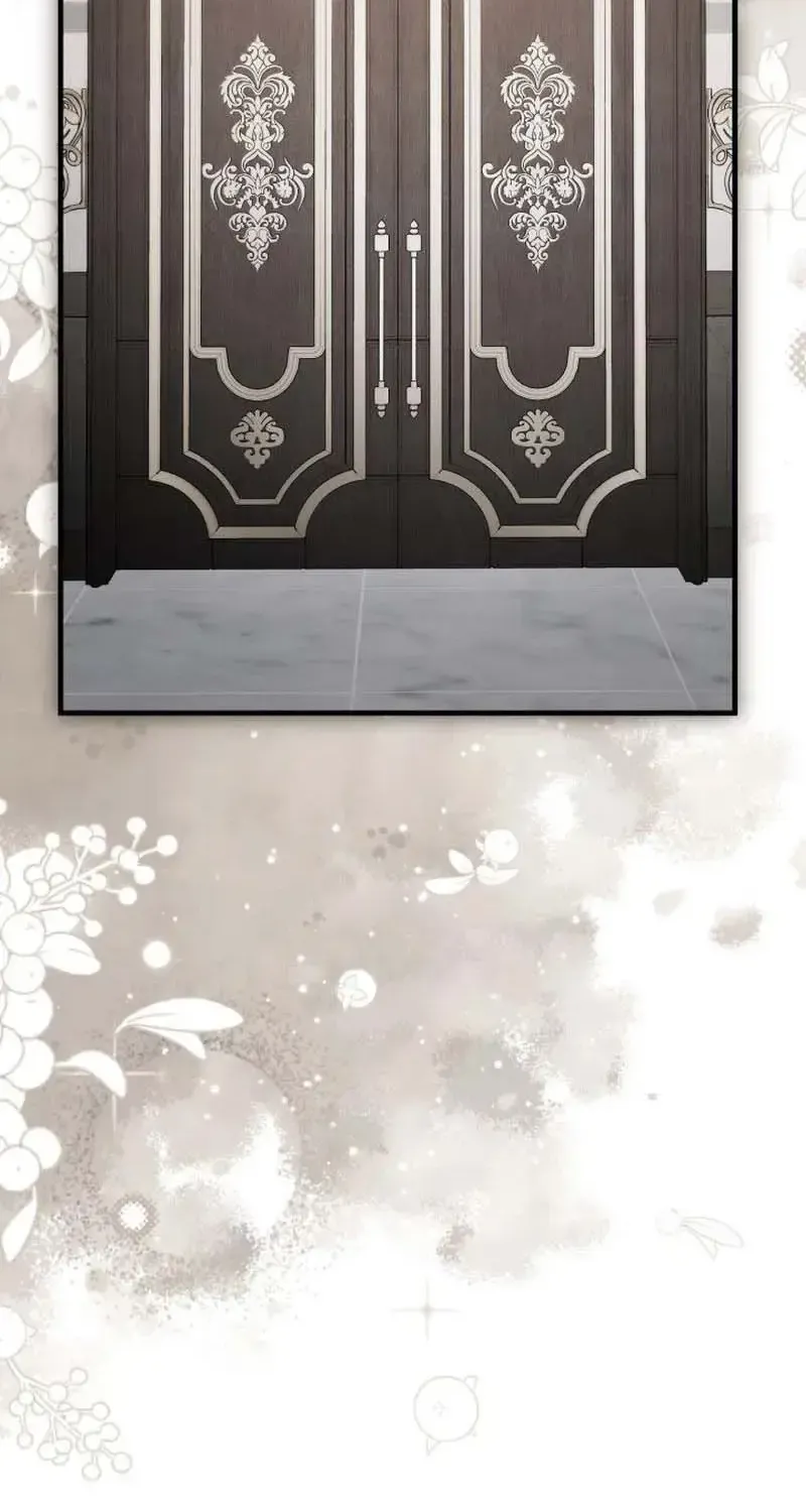 Liều Thuốc Duy Nhất Của Bạo Chúa Bị Lãng Quên Chap 50 - Next Chap 51