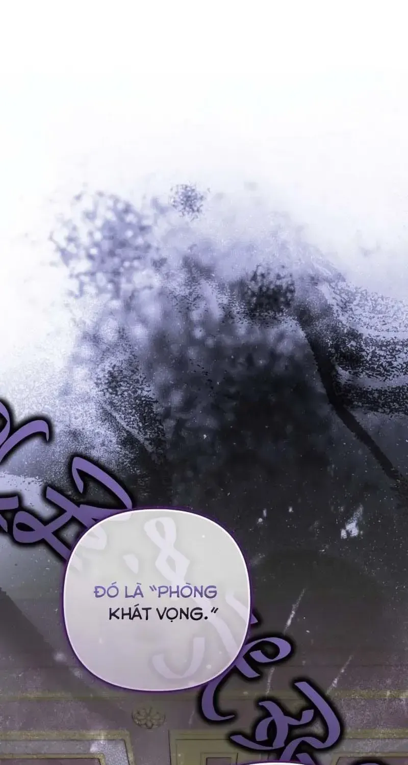 Liều Thuốc Duy Nhất Của Bạo Chúa Bị Lãng Quên Chap 50 - Next Chap 51