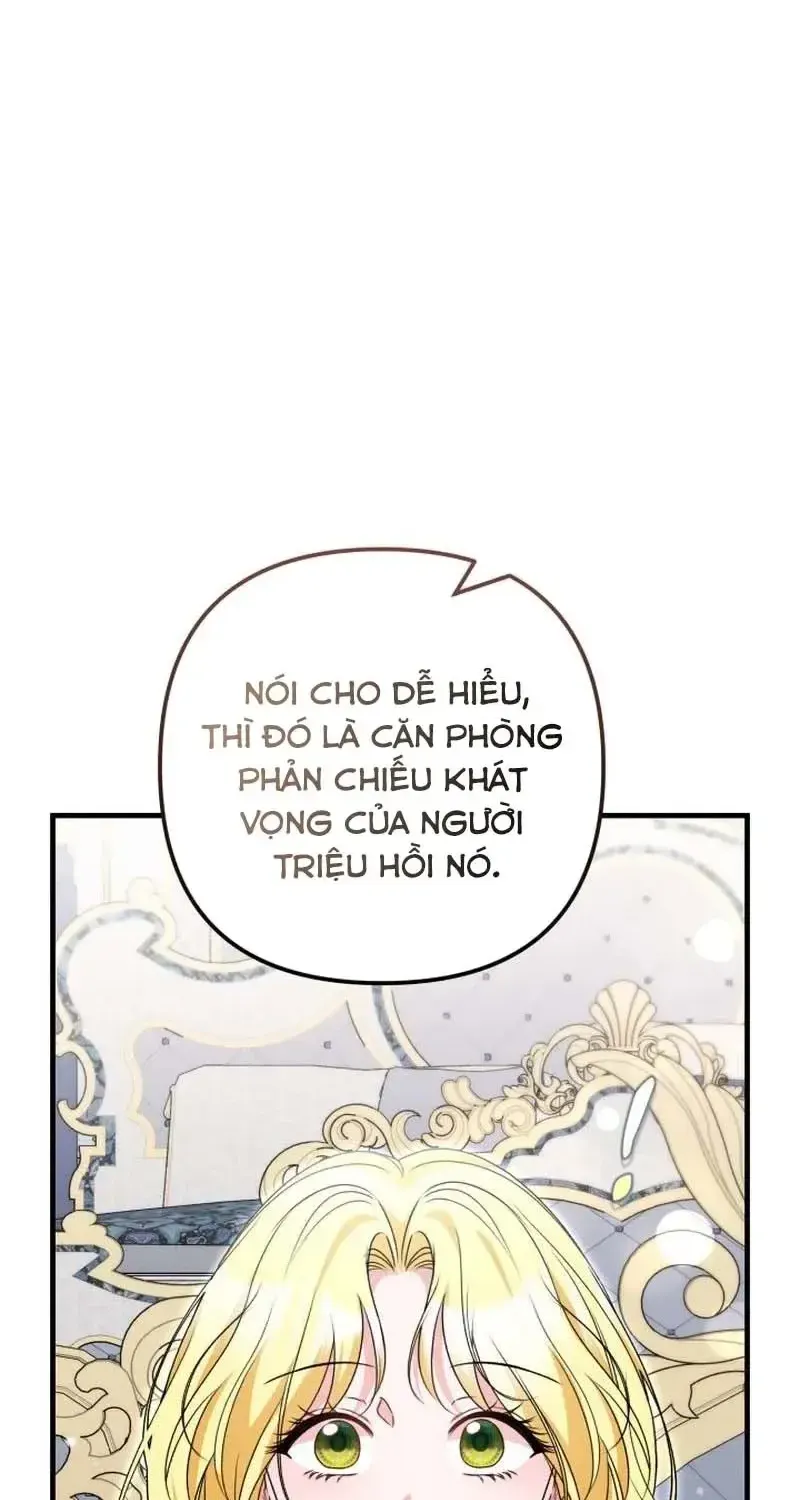 Liều Thuốc Duy Nhất Của Bạo Chúa Bị Lãng Quên Chap 50 - Next Chap 51