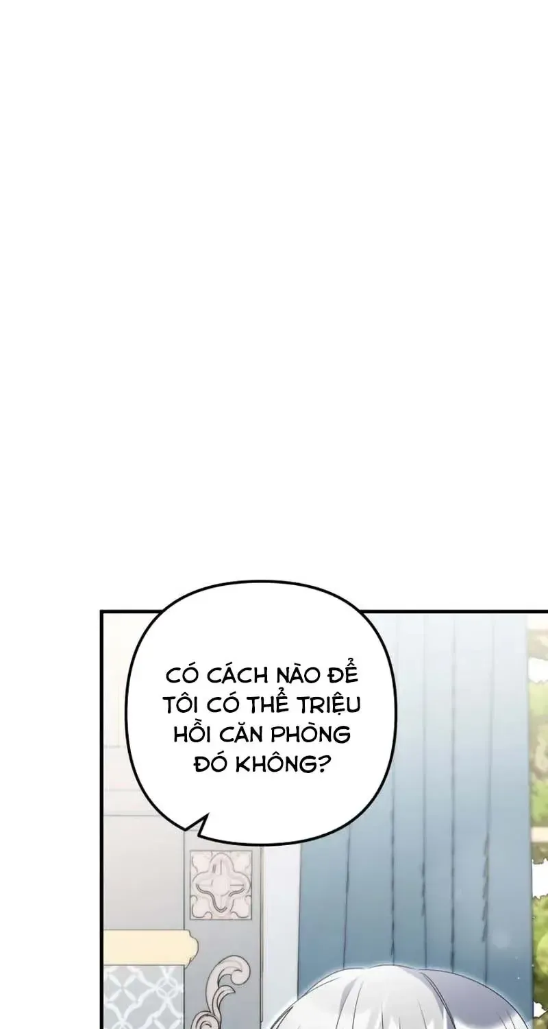 Liều Thuốc Duy Nhất Của Bạo Chúa Bị Lãng Quên Chap 50 - Next Chap 51