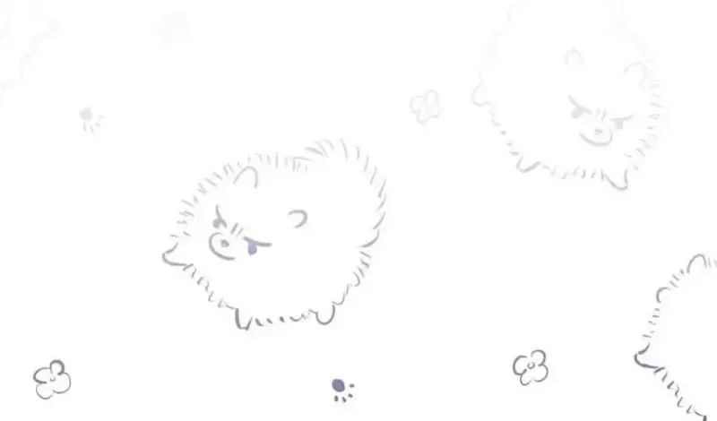 Liều Thuốc Duy Nhất Của Bạo Chúa Bị Lãng Quên Chap 50 - Next Chap 51