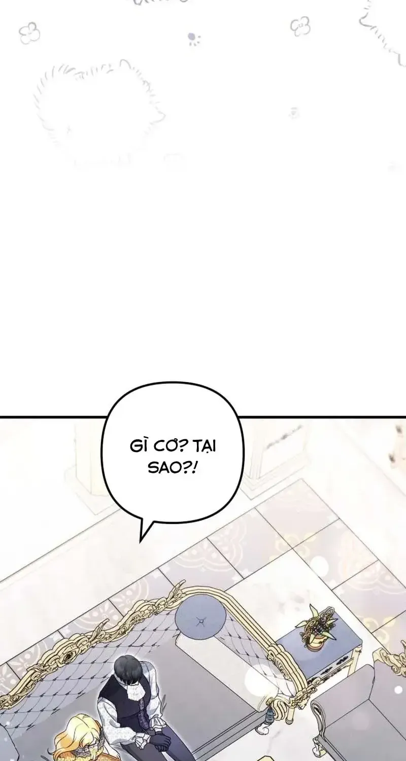 Liều Thuốc Duy Nhất Của Bạo Chúa Bị Lãng Quên Chap 50 - Next Chap 51