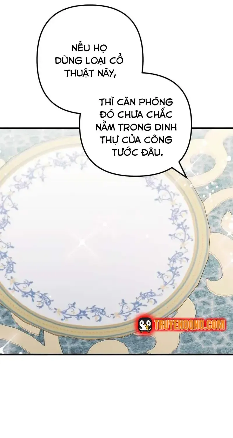 Liều Thuốc Duy Nhất Của Bạo Chúa Bị Lãng Quên Chap 50 - Next Chap 51