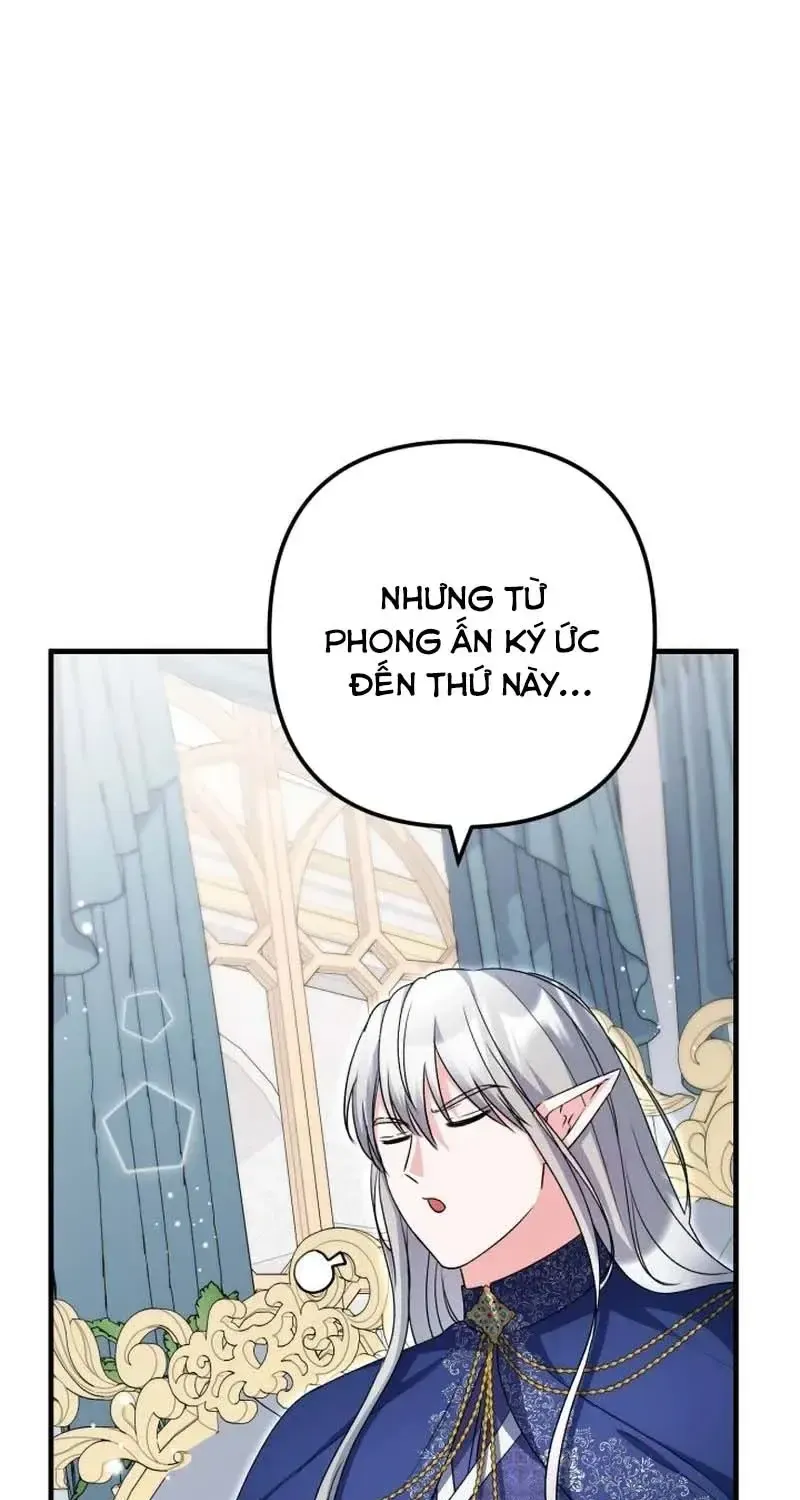 Liều Thuốc Duy Nhất Của Bạo Chúa Bị Lãng Quên Chap 50 - Next Chap 51