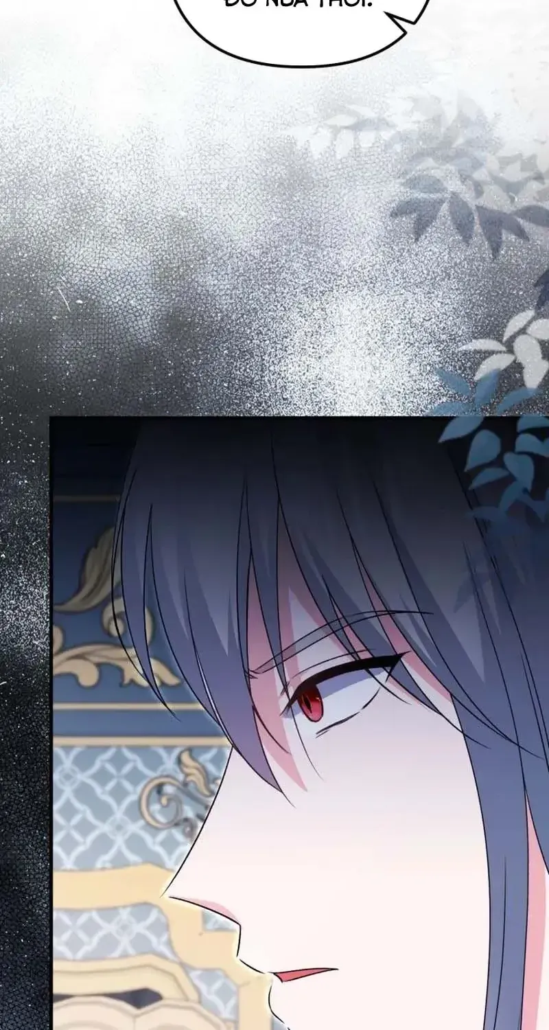 Liều Thuốc Duy Nhất Của Bạo Chúa Bị Lãng Quên Chap 50 - Next Chap 51