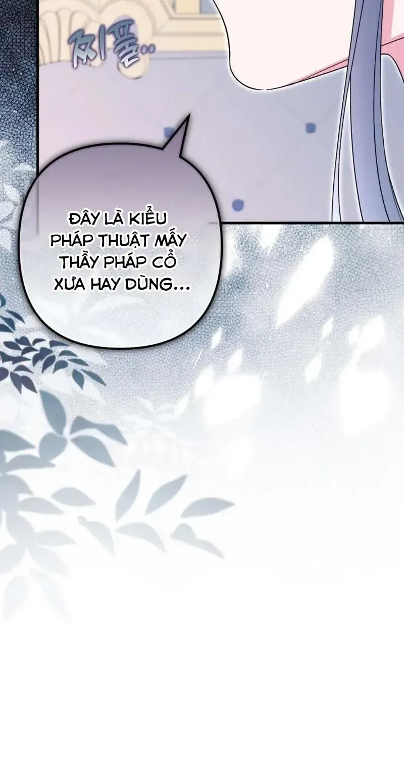 Liều Thuốc Duy Nhất Của Bạo Chúa Bị Lãng Quên Chap 50 - Next Chap 51