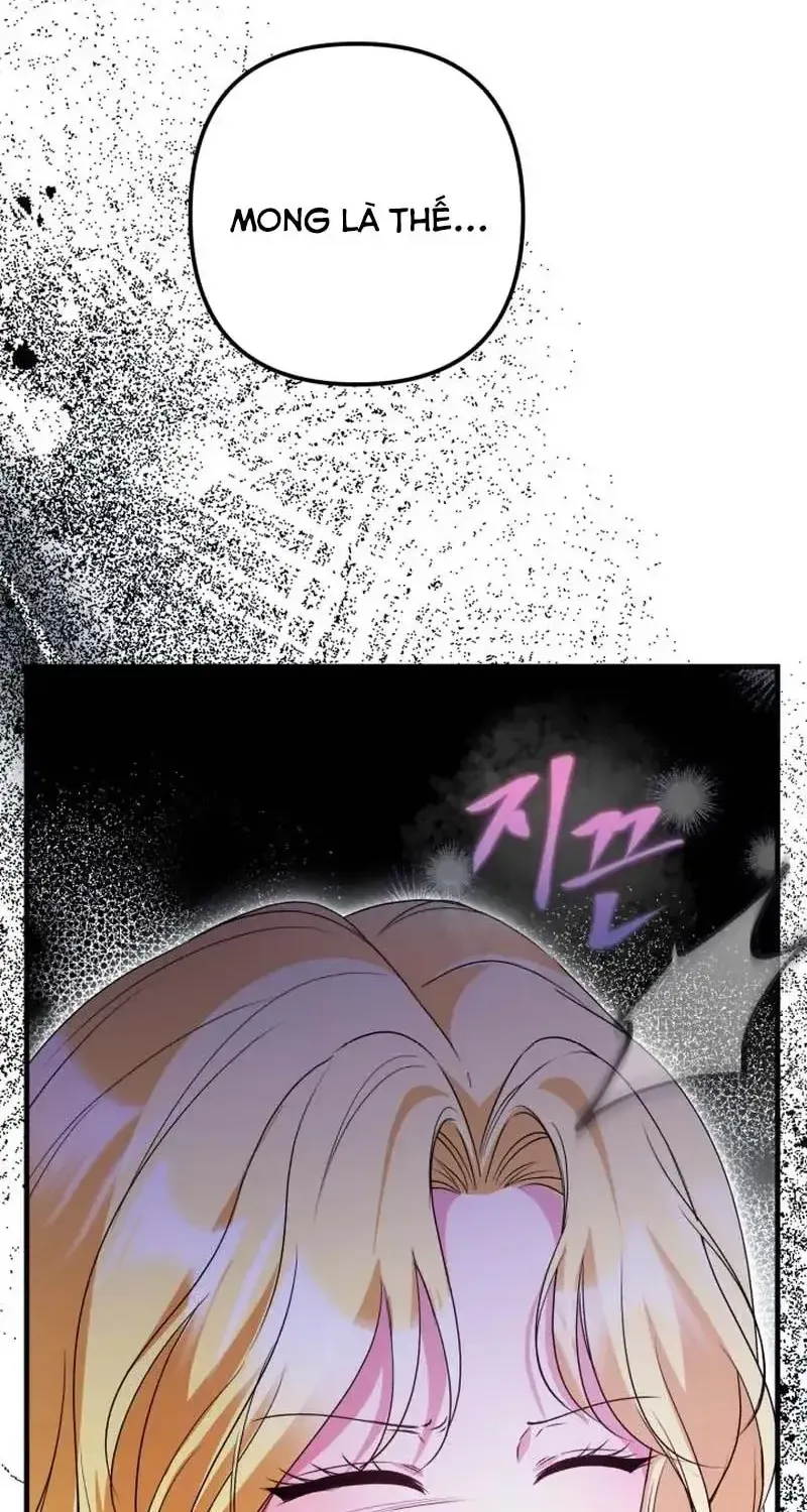 Liều Thuốc Duy Nhất Của Bạo Chúa Bị Lãng Quên Chap 50 - Next Chap 51