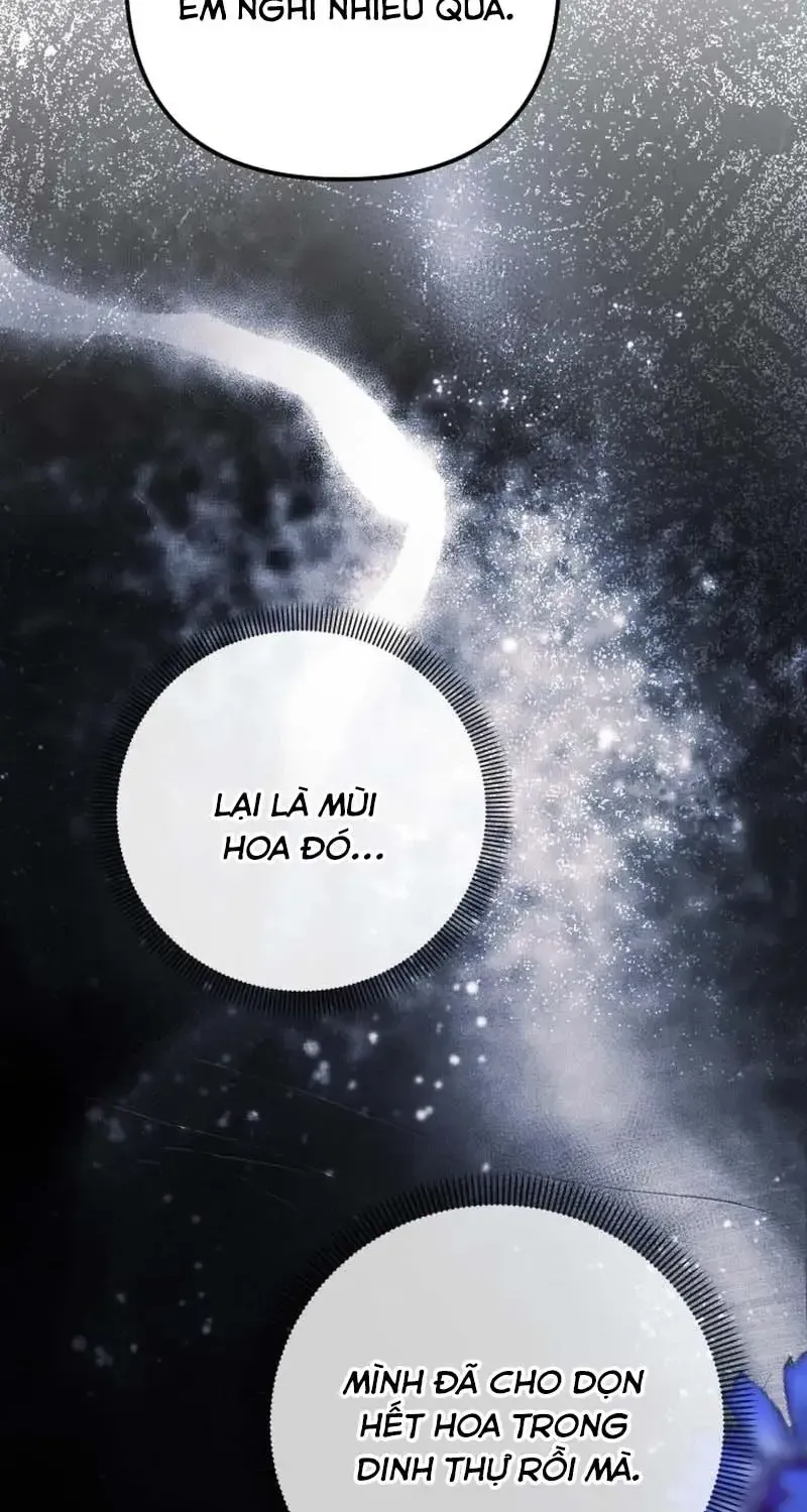 Liều Thuốc Duy Nhất Của Bạo Chúa Bị Lãng Quên Chap 50 - Next Chap 51