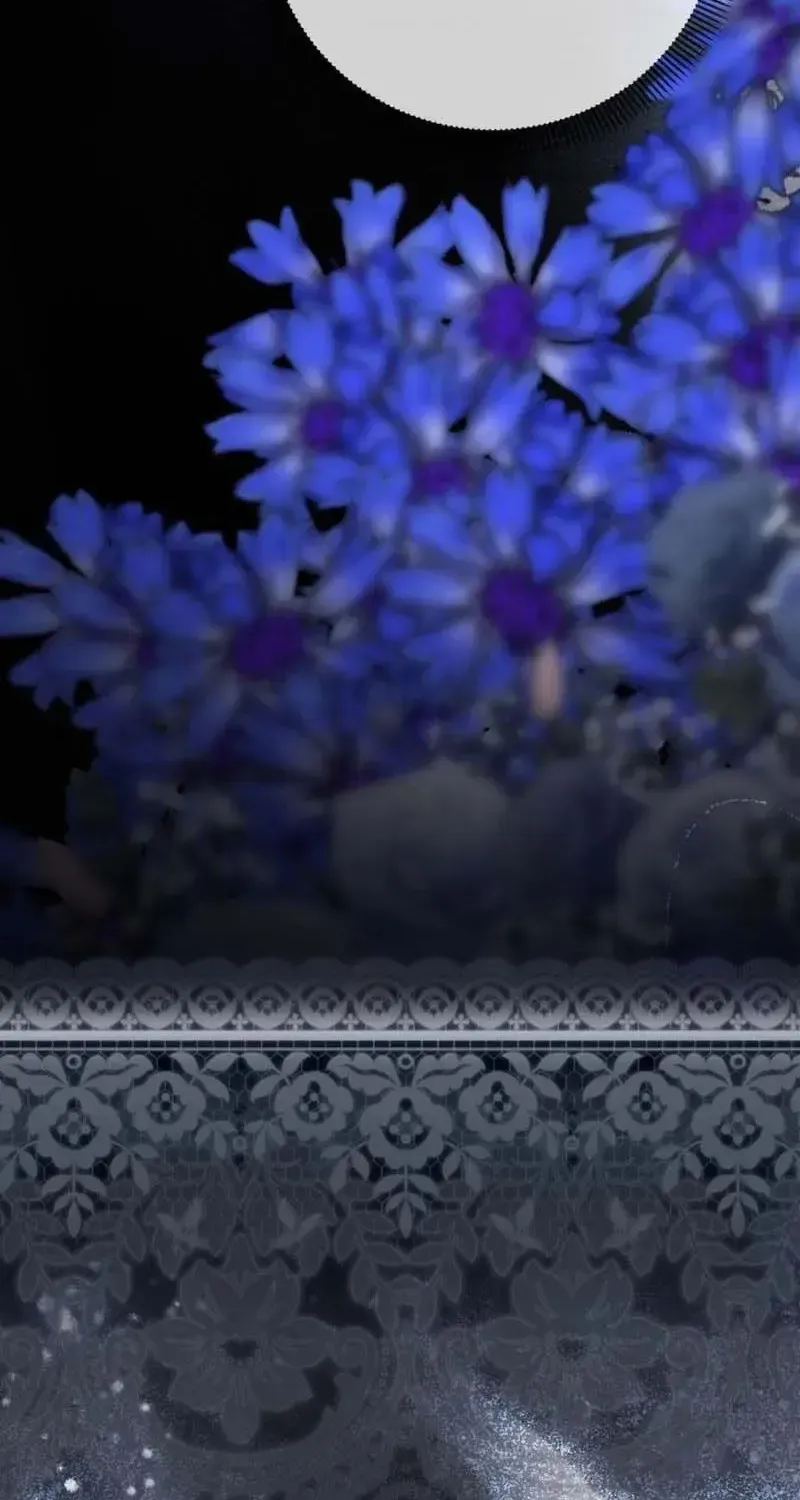 Liều Thuốc Duy Nhất Của Bạo Chúa Bị Lãng Quên Chap 50 - Next Chap 51