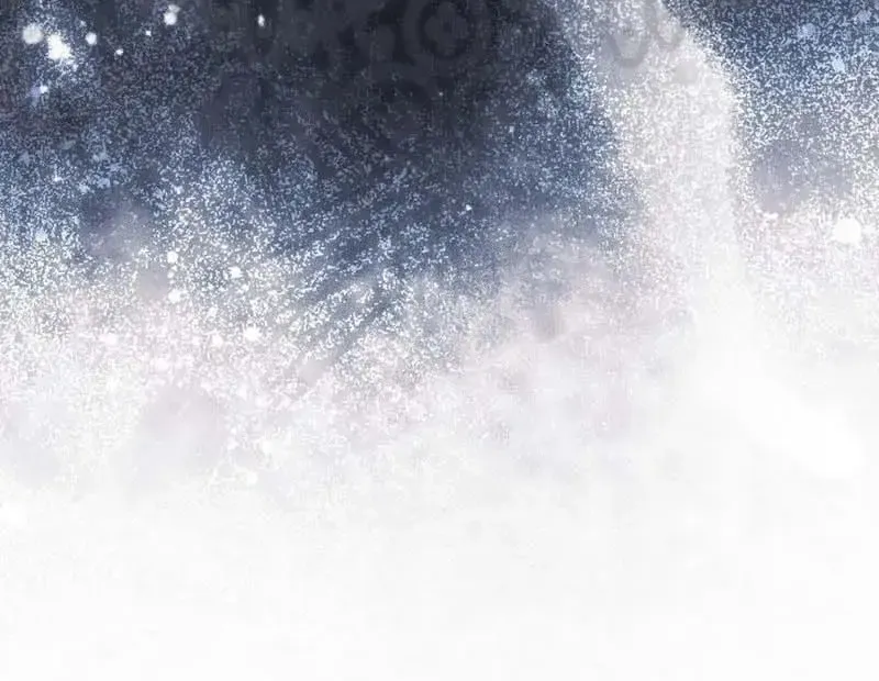 Liều Thuốc Duy Nhất Của Bạo Chúa Bị Lãng Quên Chap 50 - Next Chap 51