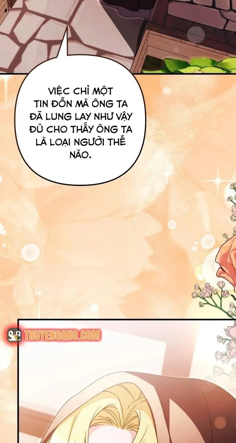 Liều Thuốc Duy Nhất Của Bạo Chúa Bị Lãng Quên Chap 52 - Next Chap 53