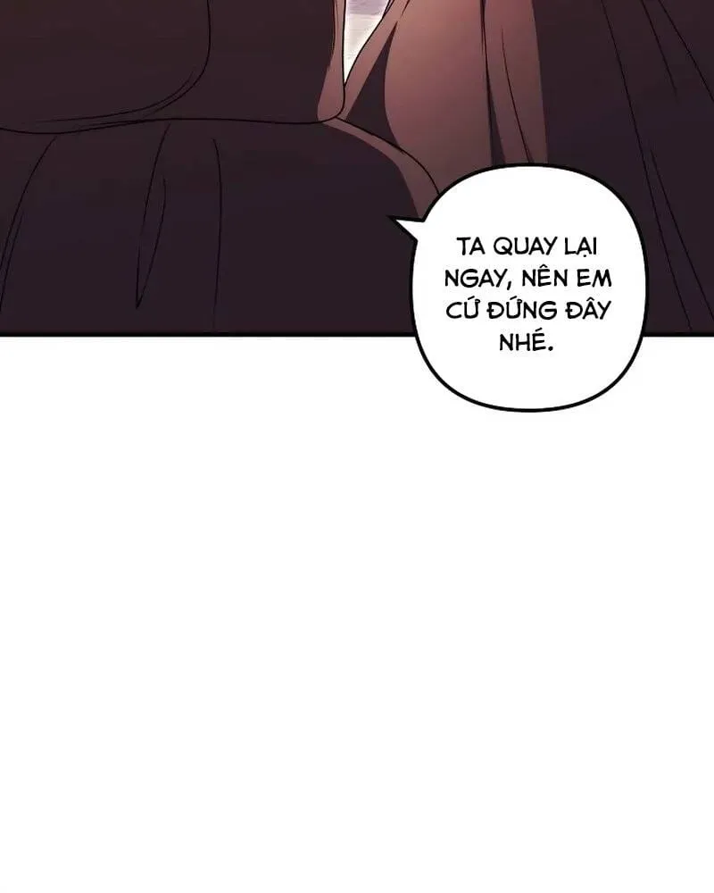 Liều Thuốc Duy Nhất Của Bạo Chúa Bị Lãng Quên Chap 52 - Next Chap 53
