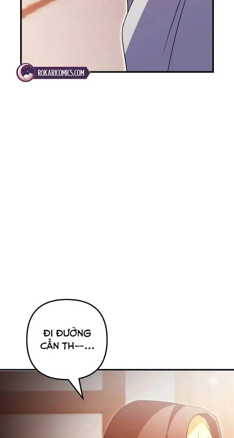Liều Thuốc Duy Nhất Của Bạo Chúa Bị Lãng Quên Chap 52 - Next Chap 53