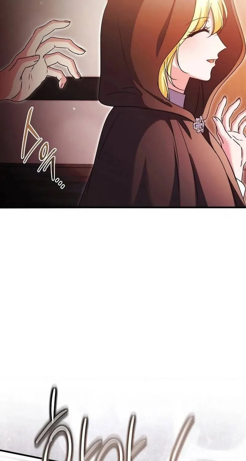 Liều Thuốc Duy Nhất Của Bạo Chúa Bị Lãng Quên Chap 52 - Next Chap 53
