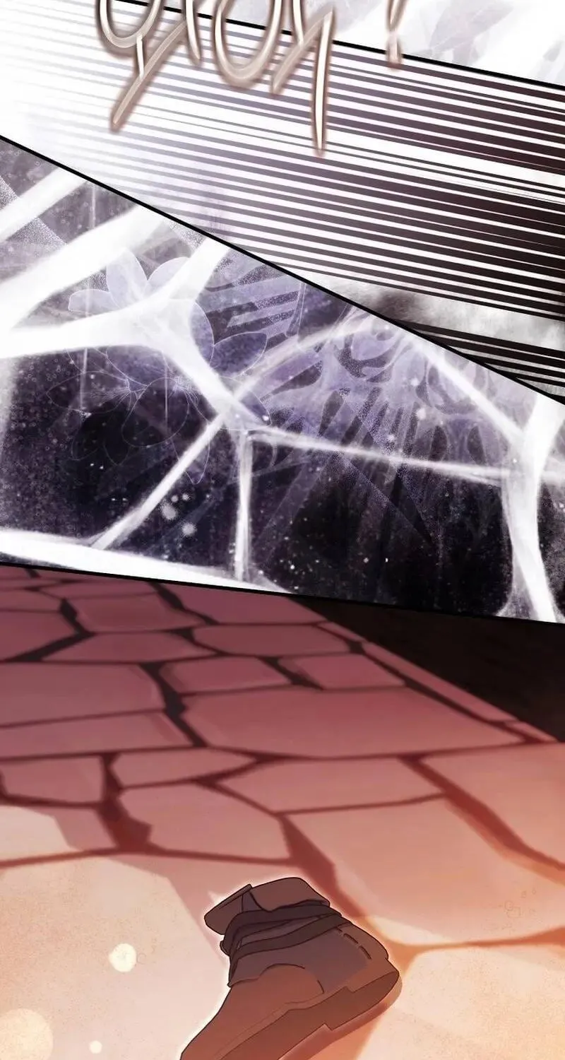 Liều Thuốc Duy Nhất Của Bạo Chúa Bị Lãng Quên Chap 52 - Next Chap 53