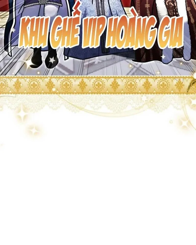 Liều Thuốc Duy Nhất Của Bạo Chúa Bị Lãng Quên Chap 52 - Next Chap 53