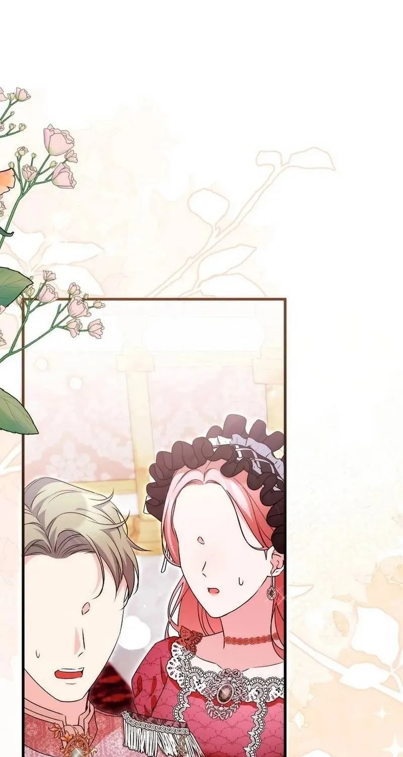 Liều Thuốc Duy Nhất Của Bạo Chúa Bị Lãng Quên Chap 52 - Next Chap 53