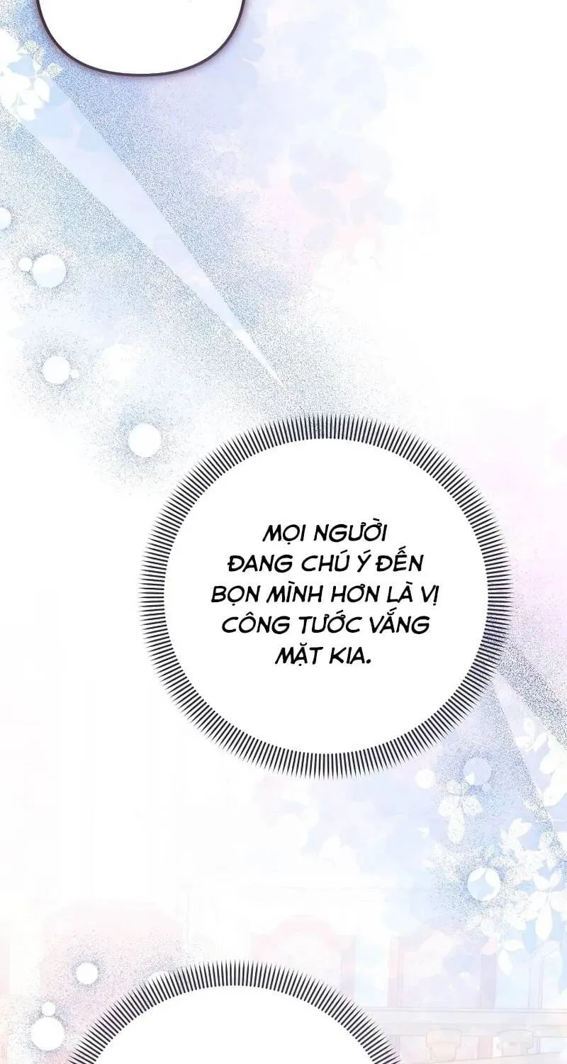 Liều Thuốc Duy Nhất Của Bạo Chúa Bị Lãng Quên Chap 52 - Next Chap 53