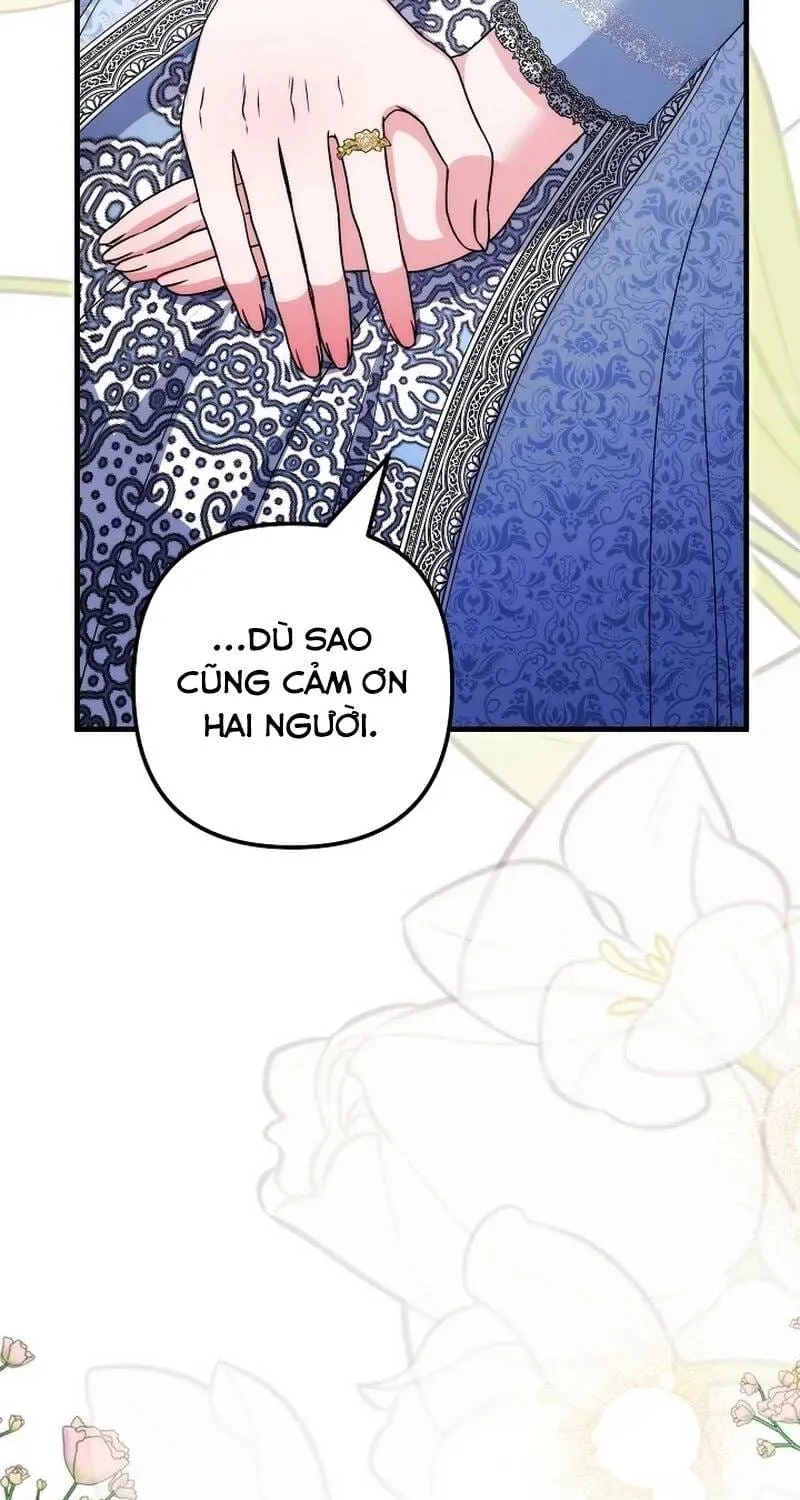 Liều Thuốc Duy Nhất Của Bạo Chúa Bị Lãng Quên Chap 52 - Next Chap 53