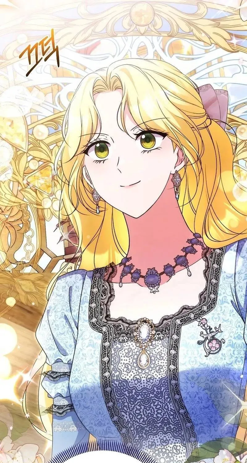 Liều Thuốc Duy Nhất Của Bạo Chúa Bị Lãng Quên Chap 52 - Next Chap 53