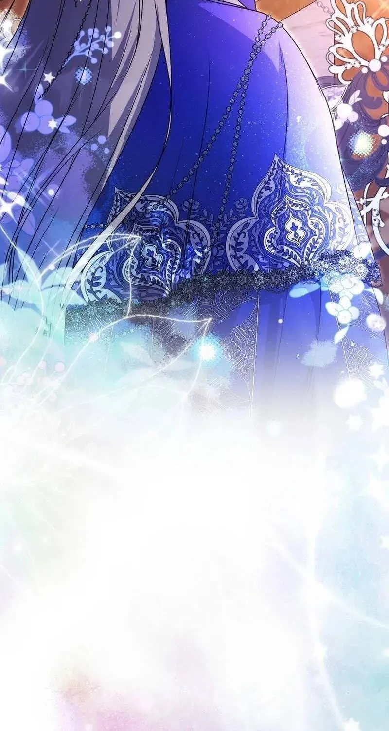 Liều Thuốc Duy Nhất Của Bạo Chúa Bị Lãng Quên Chap 52 - Next Chap 53