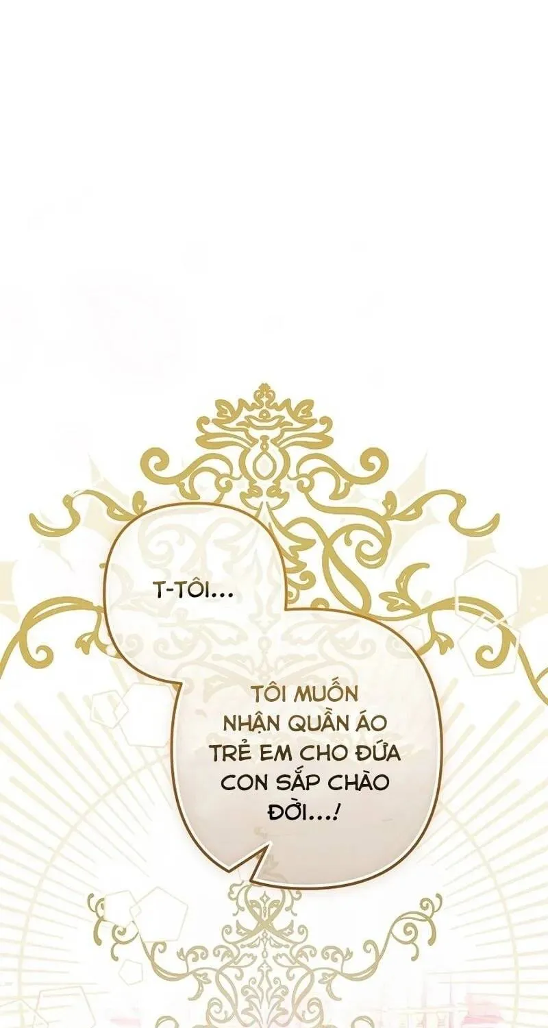 Liều Thuốc Duy Nhất Của Bạo Chúa Bị Lãng Quên Chap 52 - Next Chap 53