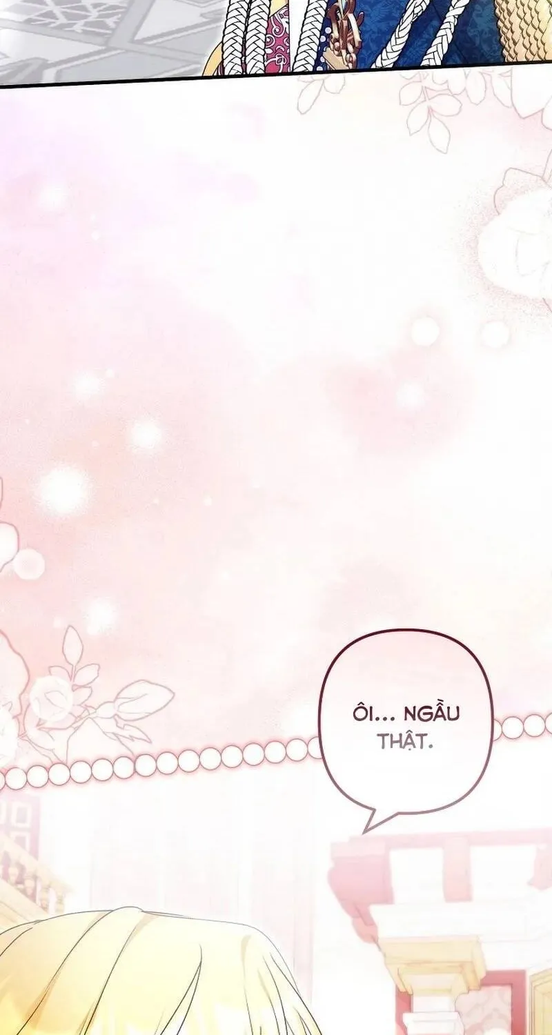 Liều Thuốc Duy Nhất Của Bạo Chúa Bị Lãng Quên Chap 52 - Next Chap 53