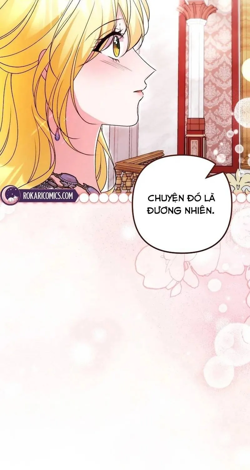 Liều Thuốc Duy Nhất Của Bạo Chúa Bị Lãng Quên Chap 52 - Next Chap 53