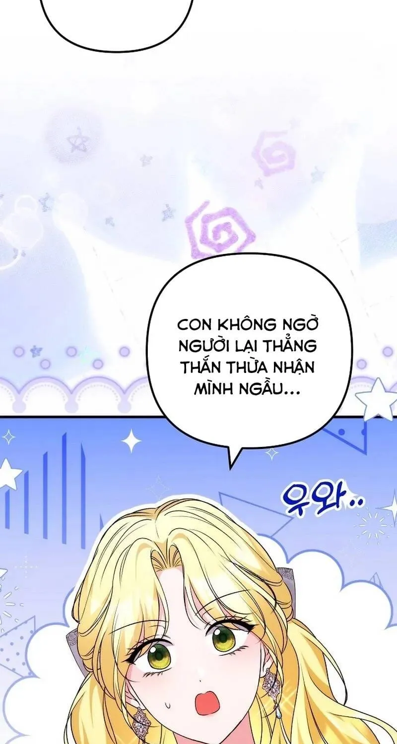 Liều Thuốc Duy Nhất Của Bạo Chúa Bị Lãng Quên Chap 52 - Next Chap 53