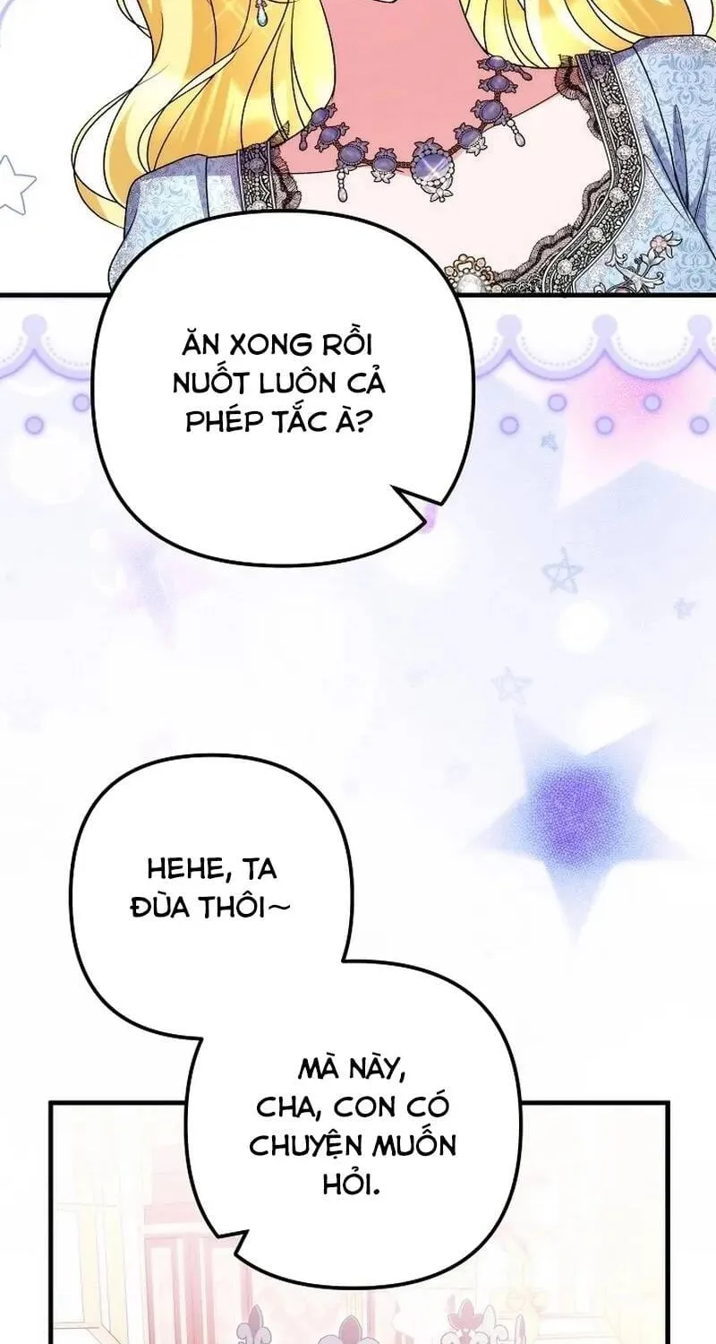 Liều Thuốc Duy Nhất Của Bạo Chúa Bị Lãng Quên Chap 52 - Next Chap 53