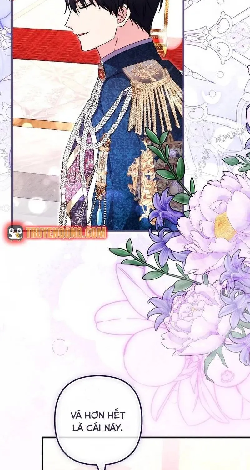 Liều Thuốc Duy Nhất Của Bạo Chúa Bị Lãng Quên Chap 52 - Next Chap 53