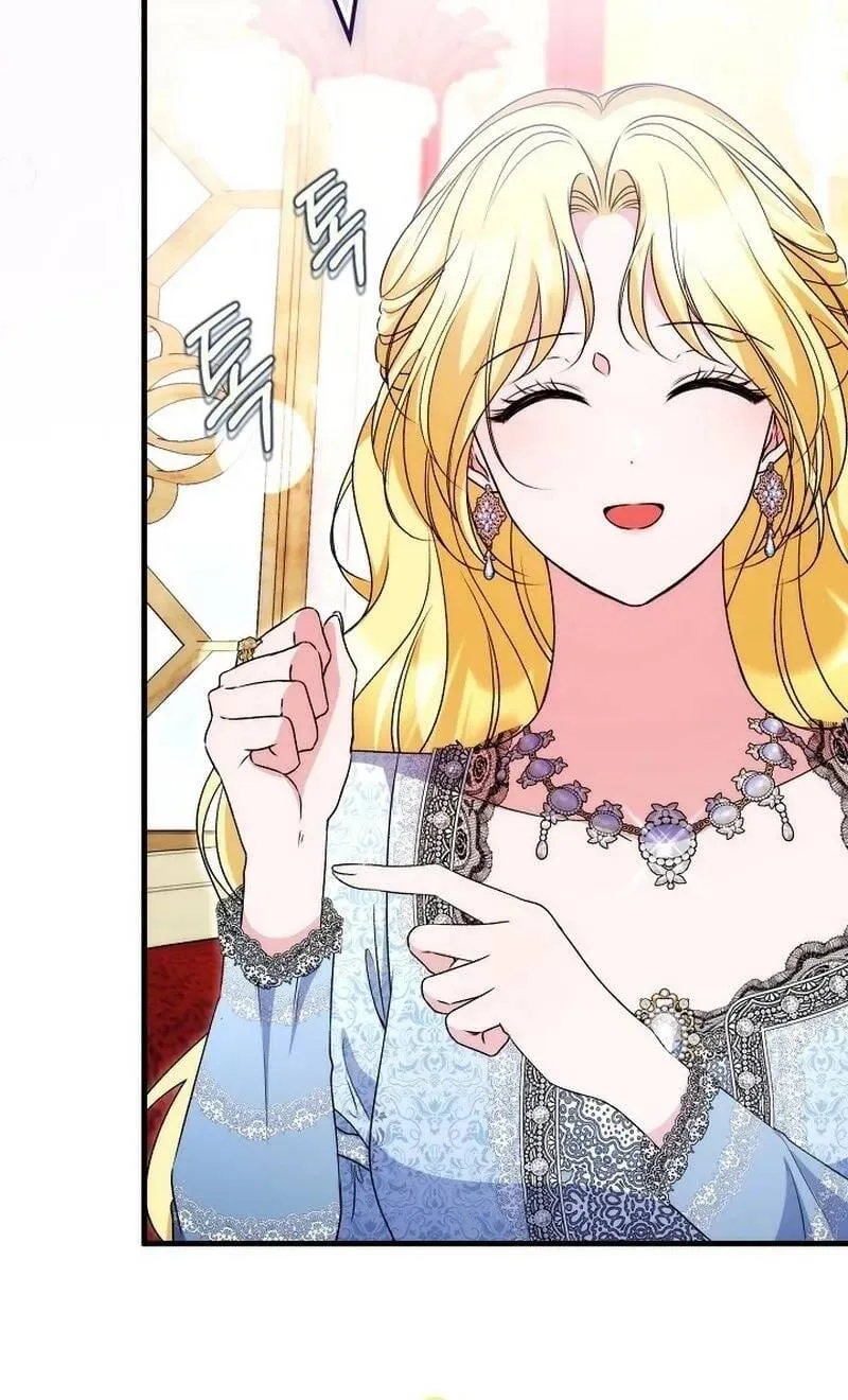 Liều Thuốc Duy Nhất Của Bạo Chúa Bị Lãng Quên Chap 52 - Next Chap 53