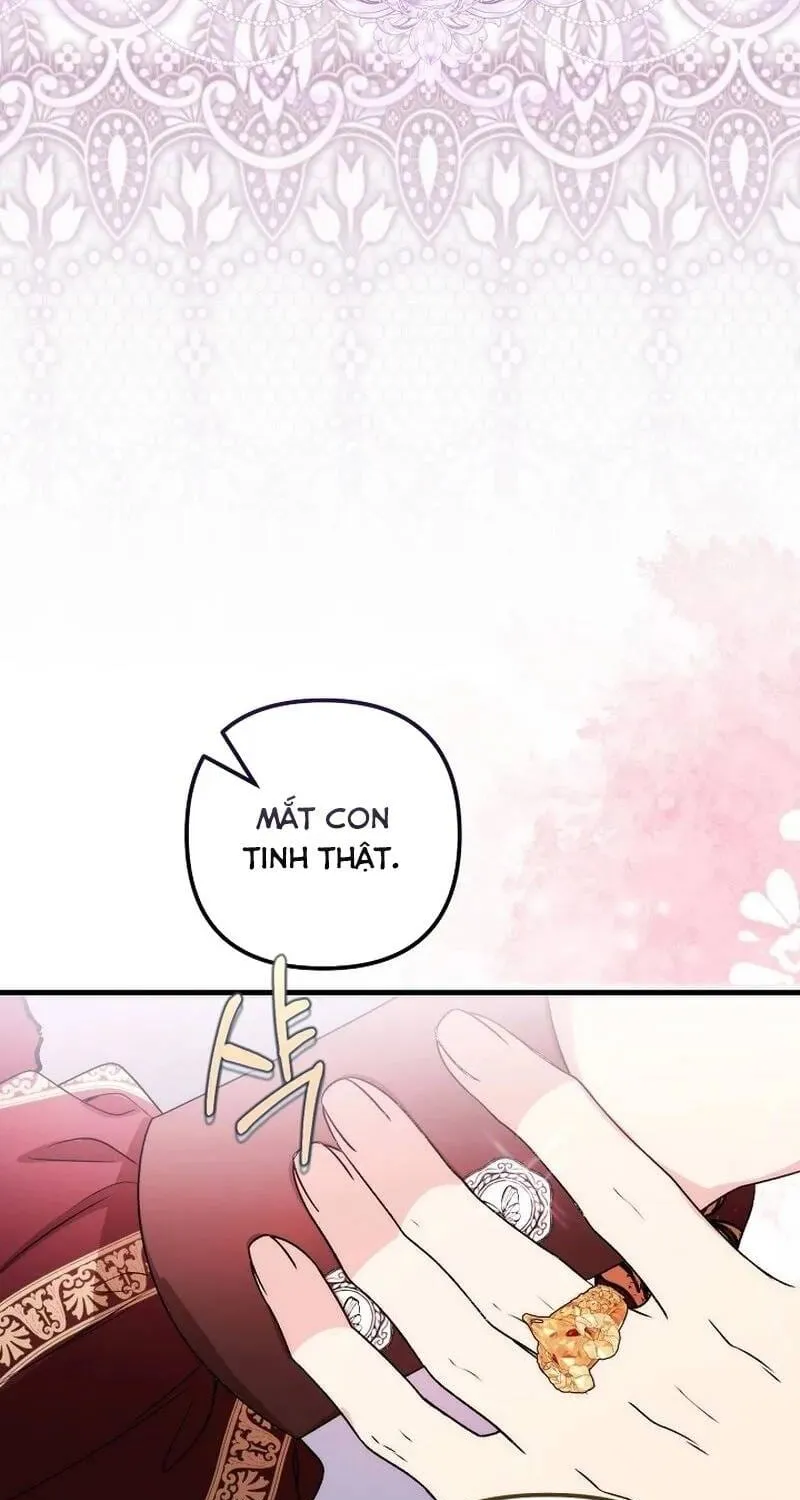 Liều Thuốc Duy Nhất Của Bạo Chúa Bị Lãng Quên Chap 52 - Next Chap 53