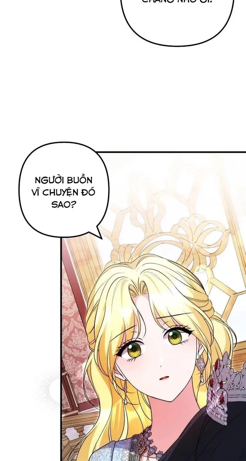 Liều Thuốc Duy Nhất Của Bạo Chúa Bị Lãng Quên Chap 52 - Next Chap 53