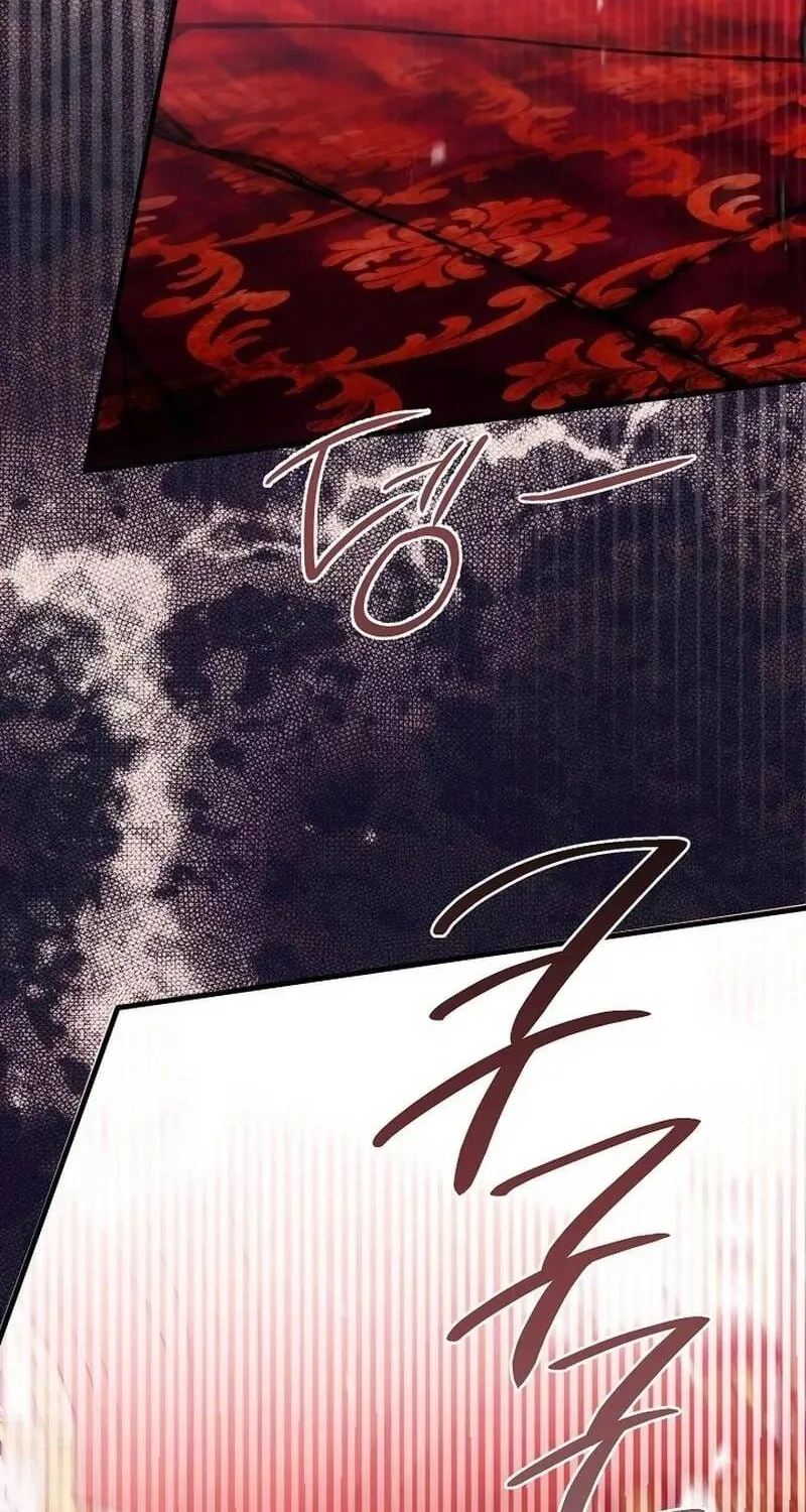 Liều Thuốc Duy Nhất Của Bạo Chúa Bị Lãng Quên Chap 52 - Next Chap 53