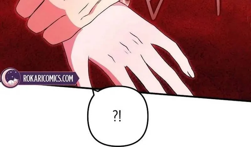 Liều Thuốc Duy Nhất Của Bạo Chúa Bị Lãng Quên Chap 52 - Next Chap 53