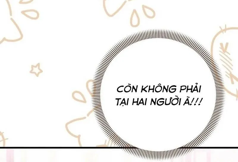 Liều Thuốc Duy Nhất Của Bạo Chúa Bị Lãng Quên Chap 52 - Next Chap 53