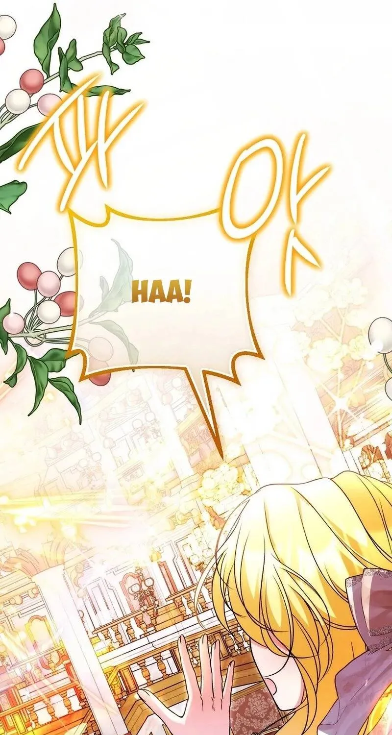 Liều Thuốc Duy Nhất Của Bạo Chúa Bị Lãng Quên Chap 52 - Next Chap 53