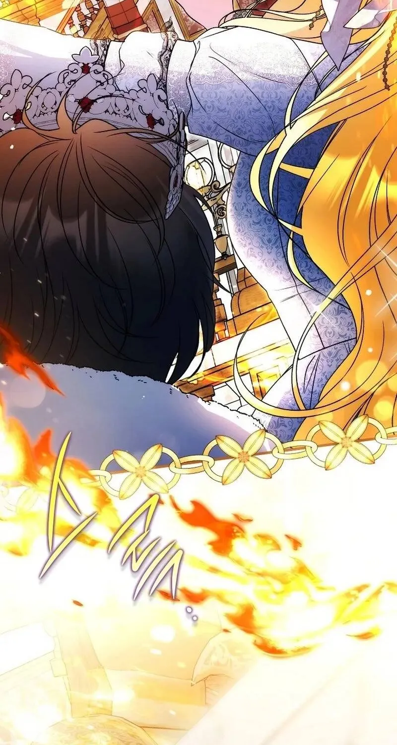 Liều Thuốc Duy Nhất Của Bạo Chúa Bị Lãng Quên Chap 52 - Next Chap 53